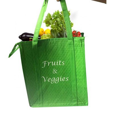 Recycle Shopping Bags Cute Reusable Shopping Bags Whole Foods Reusable Bags