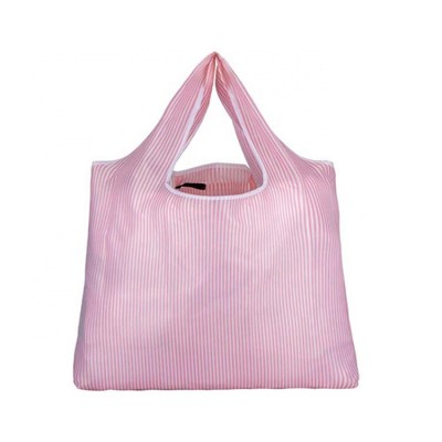 Fabric Shopping Bag Best Reusable Grocery Bags Accessorize Bags Sale