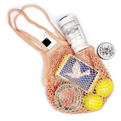 Crochet Grocery Bag Bally Bag Price Reusable Bags